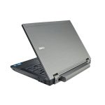 Dell-E6410-3