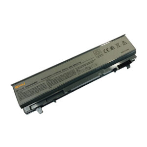 Dell Latitude E6400 E6410 E6500 E6510 Precision M2400 M4400 M4500 M6500 4M529 4P887 C719R 6 Cell Laptop Battery