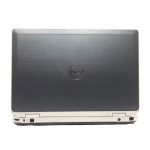 Dell-E6420-2