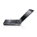 Dell-E6430-3