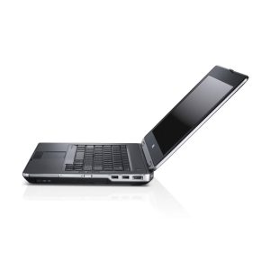 Used-Dell Latitude E6430 14.1″ Laptop – (Intel Core i5-3rd Gen 2.6GHz/250GB HDD/4GB RAM/Webcam) - Image 3