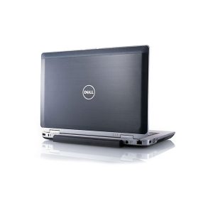 Used-Dell Latitude E6430 14.1″ Laptop – (Intel Core i5-3rd Gen 2.6GHz/250GB HDD/4GB RAM/Webcam) - Image 4