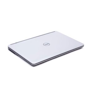 Used-Dell Latitude E7240 12.5″ Laptop – Silver (Intel Core i5-4th Gen 1.9GHz/250GB HDD/4GB RAM/Webcam) - Image 3