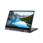 Dell-Inspiron-7506-black-1