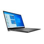 Dell-Inspiron-7506-black-2