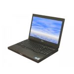 Dell-Precision-M4600-2