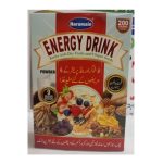 Energy-Drink–1