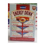 Energy-Drink–2