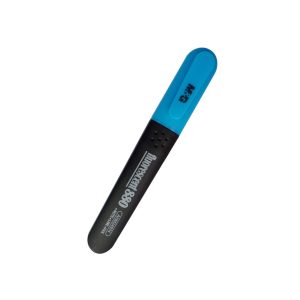 M&G Highlighter Fluorescent 880 - Image 8