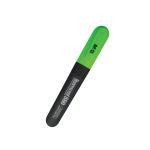 Fluorescent-880-green