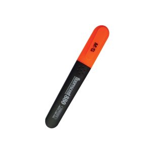 M&G Highlighter Fluorescent 880 - Image 6