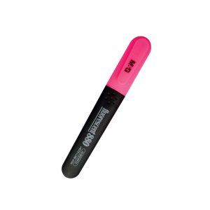 M&G Highlighter Fluorescent 880 - Image 5