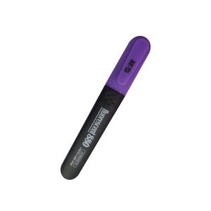 M&G Highlighter Fluorescent 880 - Image 4