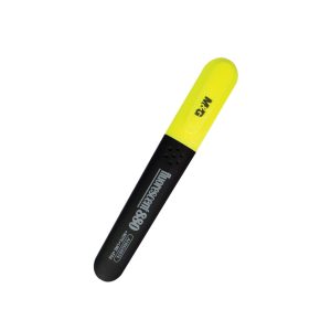 M&G Highlighter Fluorescent 880 - Image 3