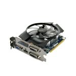 GIGABYTE-NVIDIA-GTX-650-2GB-128-BIT-DDR5-1