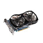 GIGABYTE-NVIDIA-GTX-650-ti-2GB-128-BIT-DDR5-1