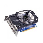 GIGABYTE-NVIDIA-GTX-750-TI-2GB-128-BIT-DDR5-1