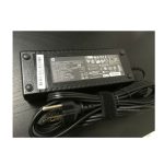 HP-135w-647982-2