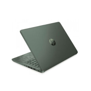 NEW-HP 14-DQ2088WM 14" Laptop - (Camo Design) (Intel Core i5-1135G7/256GB SSD/8GB RAM/Windows 10) - Image 3