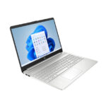 HP-15-DY2093DX2