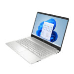 HP-15-DY2093DX3