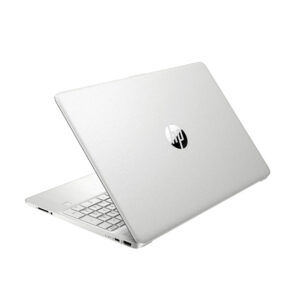 NEW-HP 15-DY2193DX 15.6" Laptop - Silver (Intel Core i5-1135G7/256GB SSD/8GB RAM/Windows 11) - Image 6