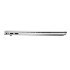 NEW-HP 15-DY2193DX 15.6" Laptop - Silver (Intel Core i5-1135G7/256GB SSD/8GB RAM/Windows 11) - Image 5