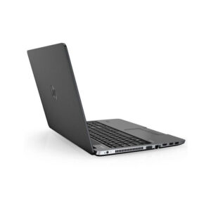 Used-HP ProBook 450 G1 15.6″ Laptop – (Intel Core i7-4702MQ 4th Gen 2.2GHz/320GB HDD/4GB RAM/Webcam) - Image 3