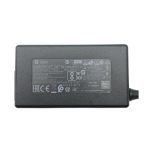 HP-65w-l39752-2