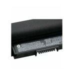 HP-Battery-807957-1