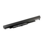 HP-Battery-807957-3