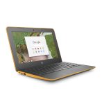 HP-Chromebook-11-g6-1