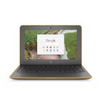 HP-Chromebook-11-g6-4