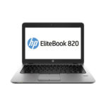 HP-EliteBook-820-G1b