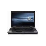 HP-EliteBook-8440p-2