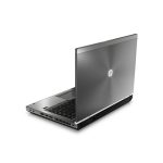 HP-EliteBook-8460p-2