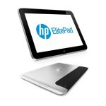 HP-ElitePad-900g1-1