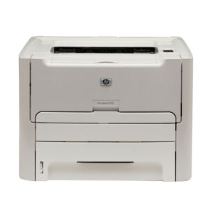 HP LaserJet 1160 Printer - Refurbished
