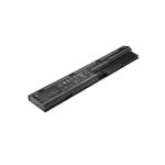 HP-ProBook-4530s-Battery-1