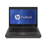 HP-ProBook-6460b-2