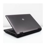 HP-ProBook-6460b-3