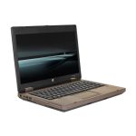 HP-ProBook-6470b-1