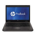 HP-ProBook-6470b-2