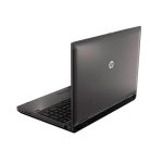 HP-ProBook-6570b-3