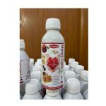 Haramain-Heart-Syrup-700