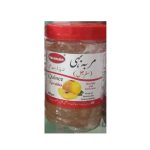 Haramain-Quince-Paste-1