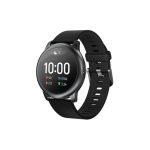 Haylou-Smart-Watch-LS05-b