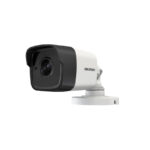 Hikvision-DS-2CE16H0T-itpf1