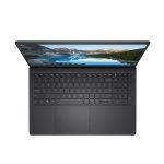 Inspiron-15-3511-i5-2