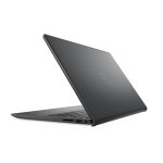 Inspiron-15-3511-i5-3